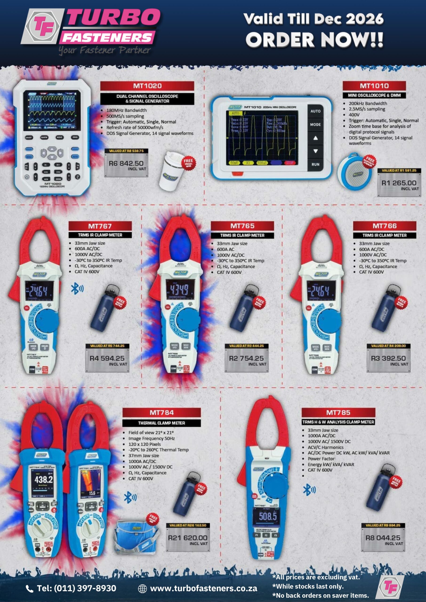Major Tech 2026 Super Sale.pdf