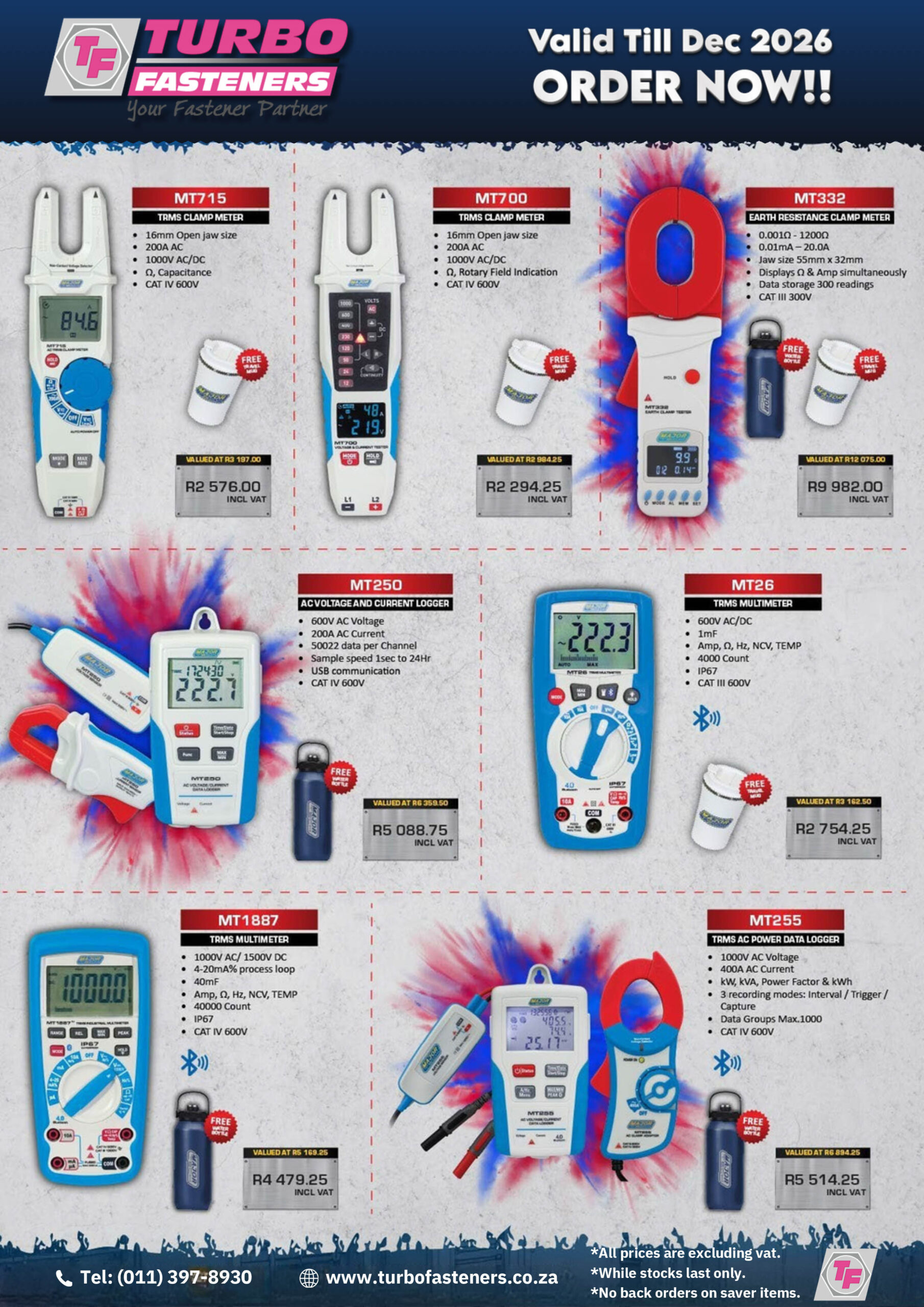 Major Tech 2026 Super Sale.pdf