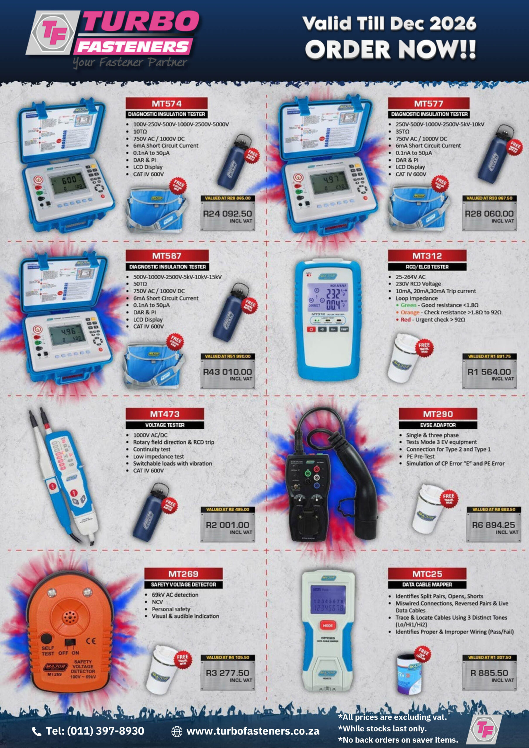 Major Tech 2026 Super Sale.pdf