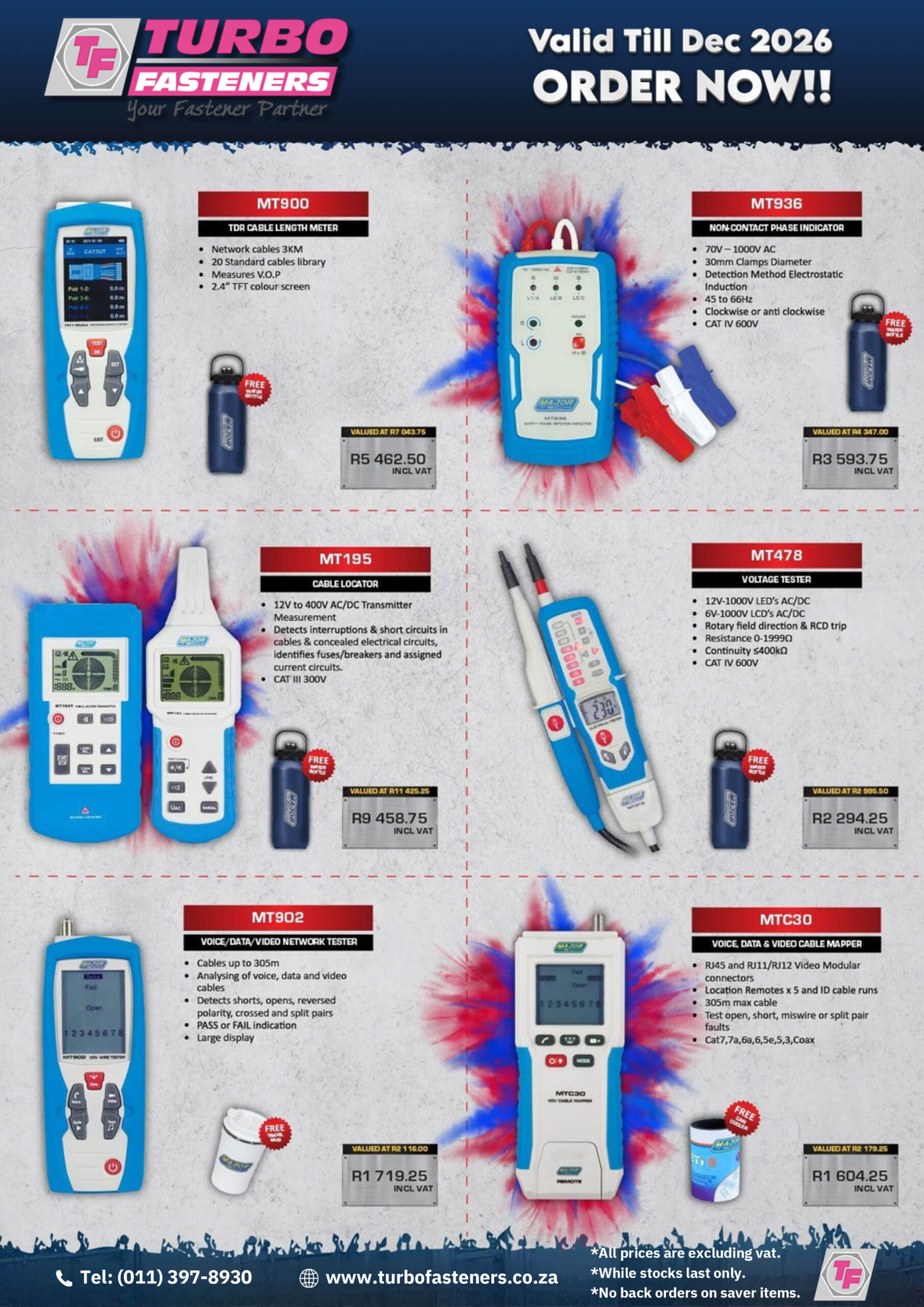 Major Tech 2026 Super Sale.pdf