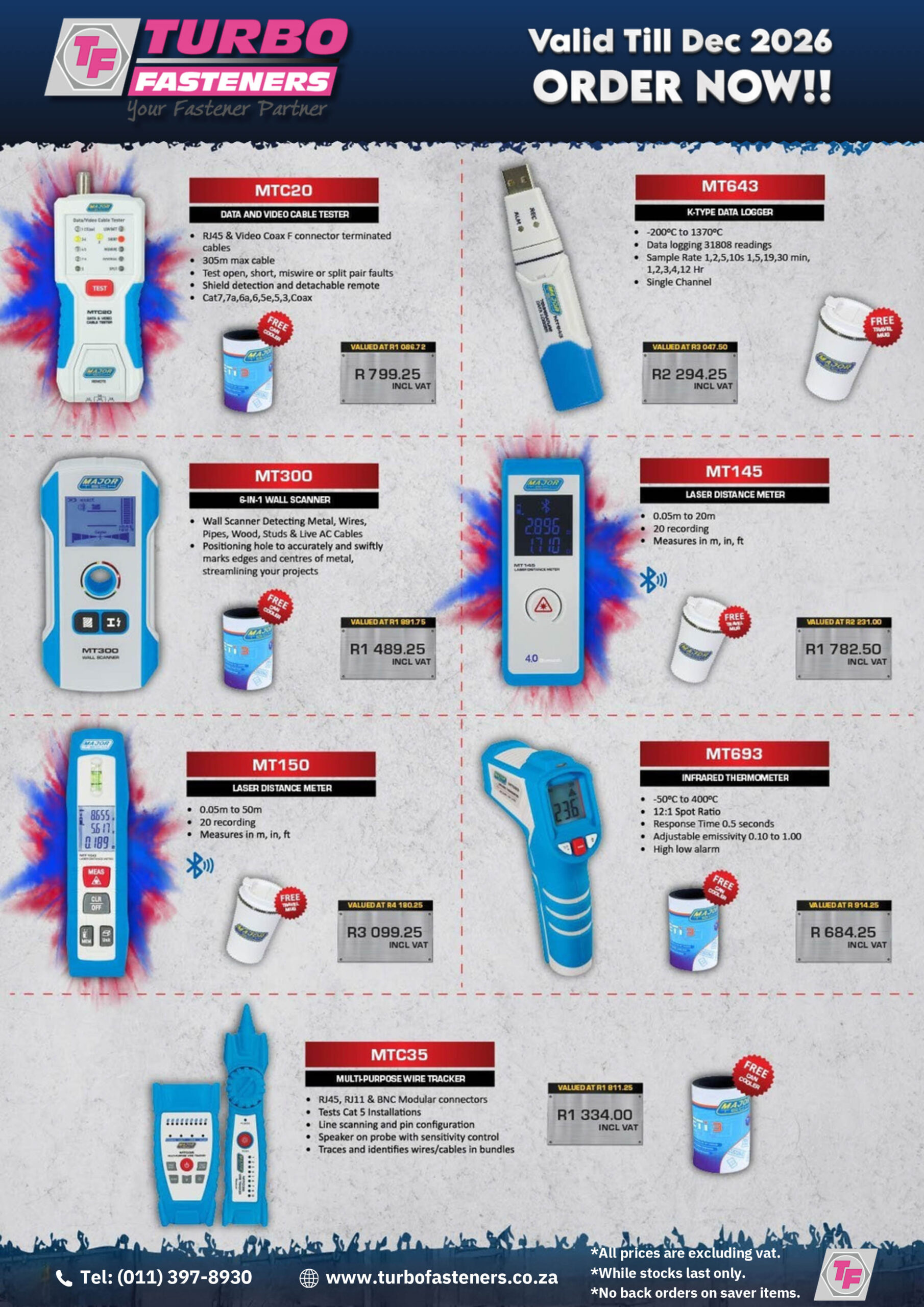 Major Tech 2026 Super Sale.pdf
