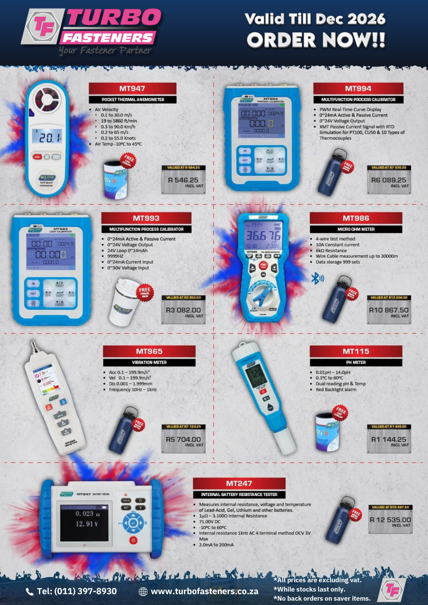 Major Tech 2026 Super Sale.pdf