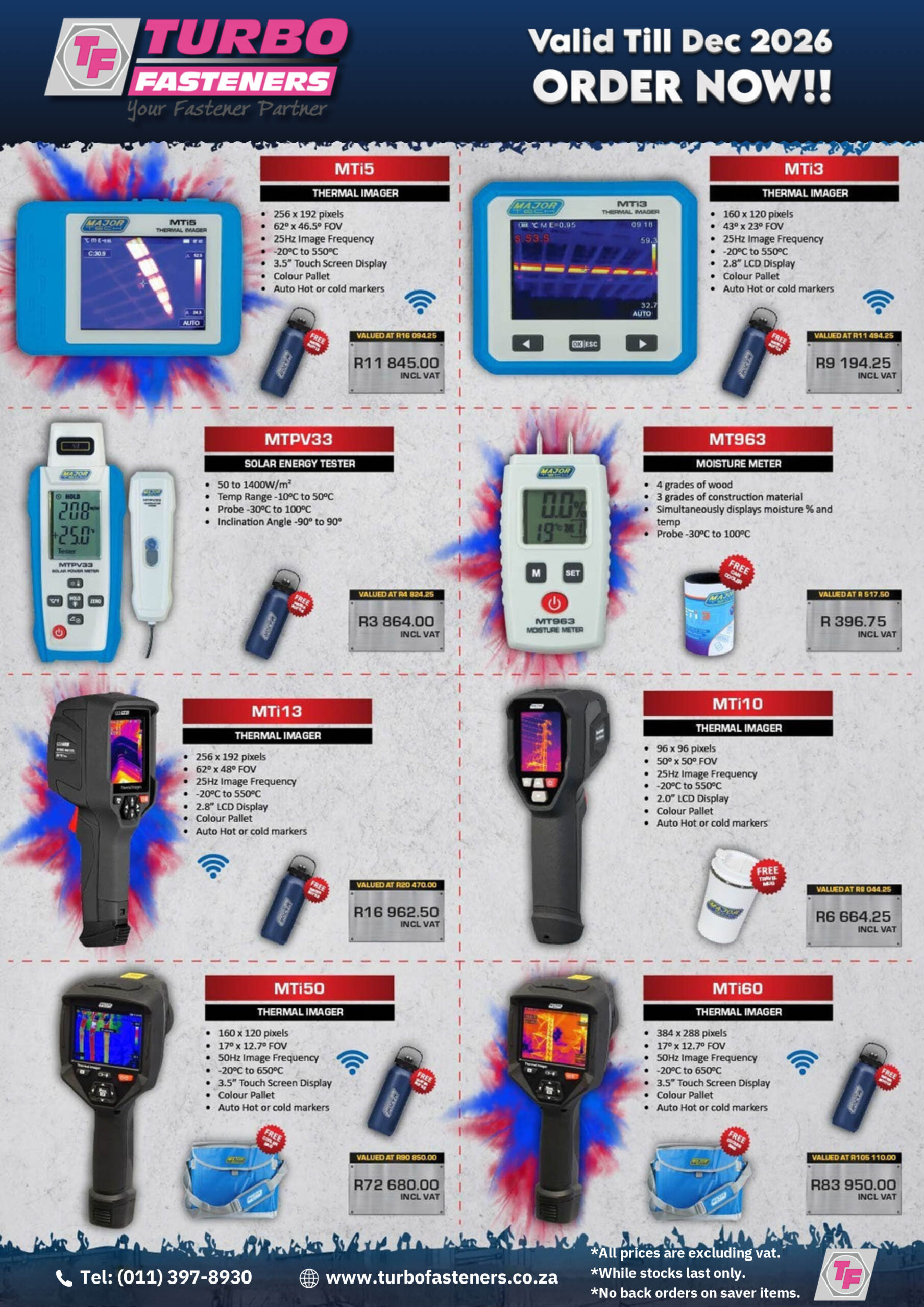 Major Tech 2026 Super Sale.pdf